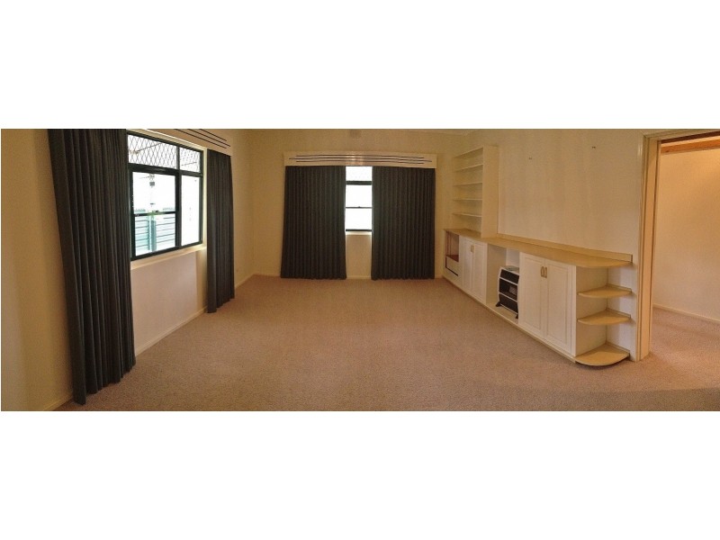 1684 Bookpurnong Road, Loxton SA 5333