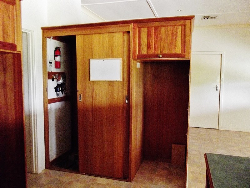 1684 Bookpurnong Road, Loxton SA 5333