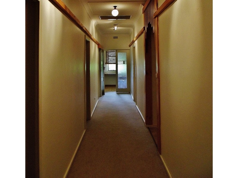 1684 Bookpurnong Road, Loxton SA 5333