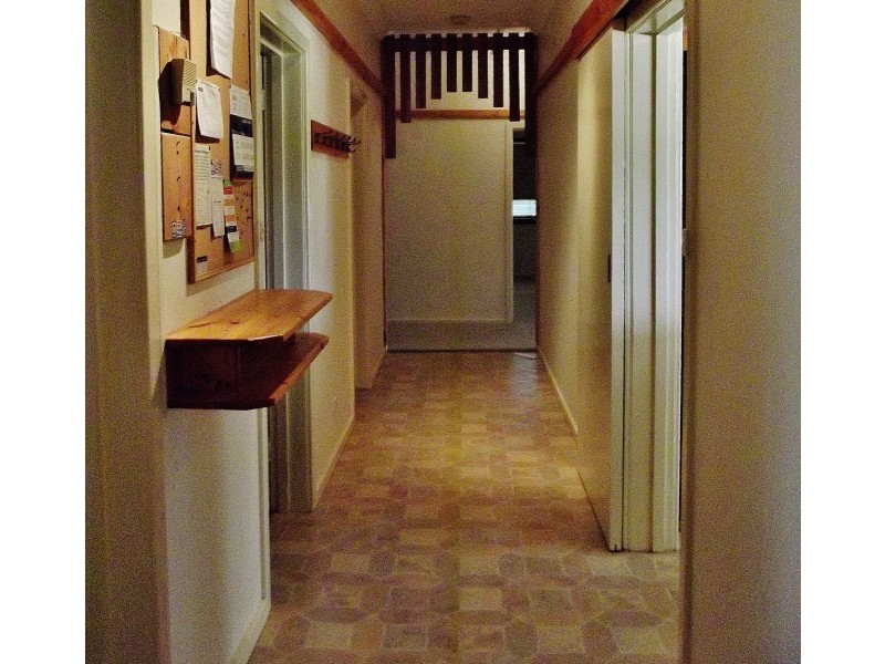 1684 Bookpurnong Road, Loxton SA 5333