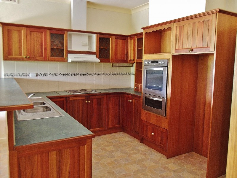 1684 Bookpurnong Road, Loxton SA 5333