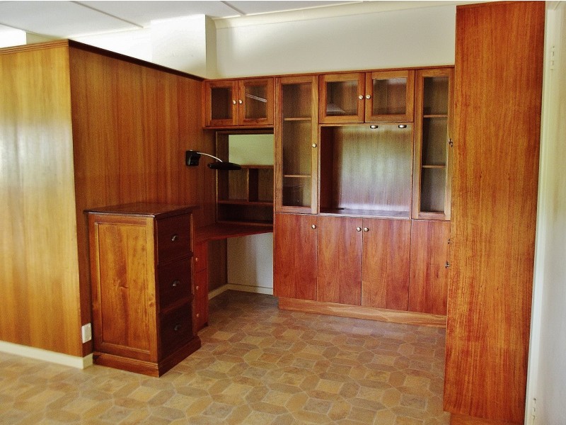 1684 Bookpurnong Road, Loxton SA 5333