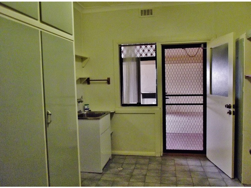 1684 Bookpurnong Road, Loxton SA 5333