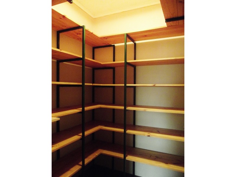 1684 Bookpurnong Road, Loxton SA 5333