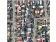 Lots A & B 22 Marne Avenue, Wyndham Vale VIC 3024