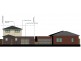 Lots A & B 22 Marne Avenue, Wyndham Vale VIC 3024