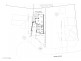 Lots A & B 22 Marne Avenue, Wyndham Vale VIC 3024 Floorplan