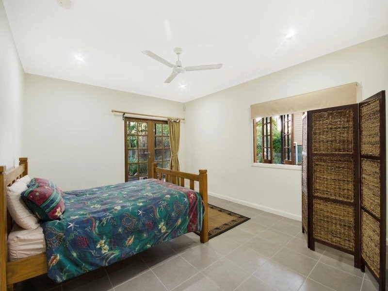 5 Queens Road, Railway Estate QLD 4810