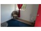 10 Crawford Street, Torbanlea QLD 4662