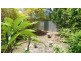 10 Crawford Street, Torbanlea QLD 4662