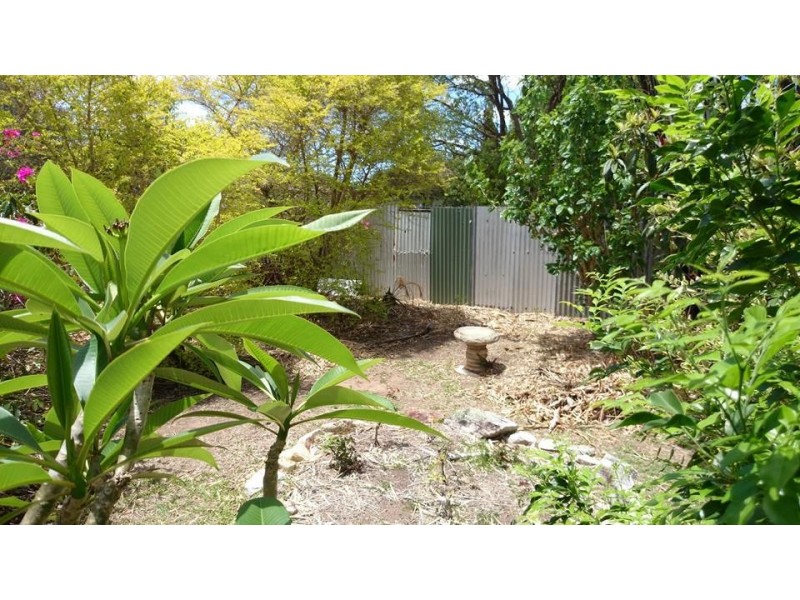 10 Crawford Street, Torbanlea QLD 4662