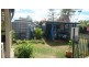10 Crawford Street, Torbanlea QLD 4662