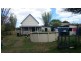 10 Crawford Street, Torbanlea QLD 4662
