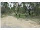 248 Cherryfield Road, Gracemere QLD 4702