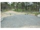 248 Cherryfield Road, Gracemere QLD 4702