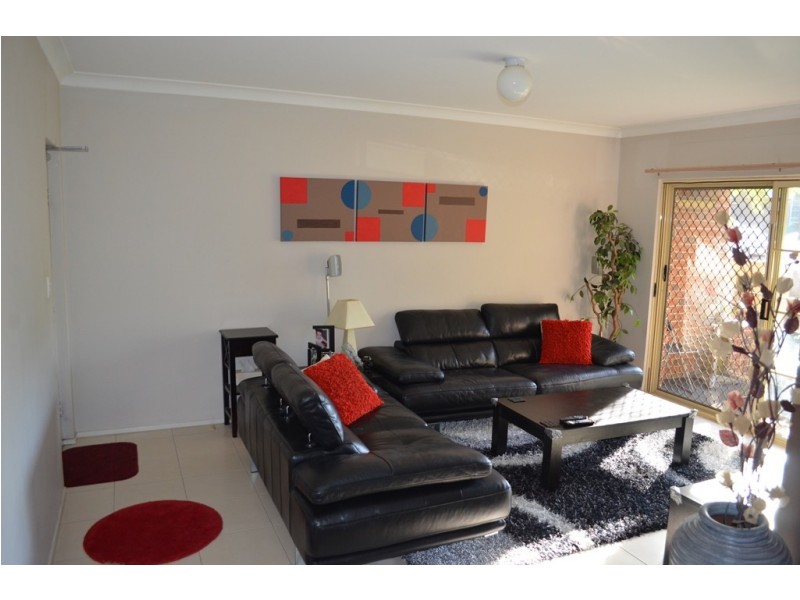 9/31-33 Lane Street, Wentworthville NSW 2145