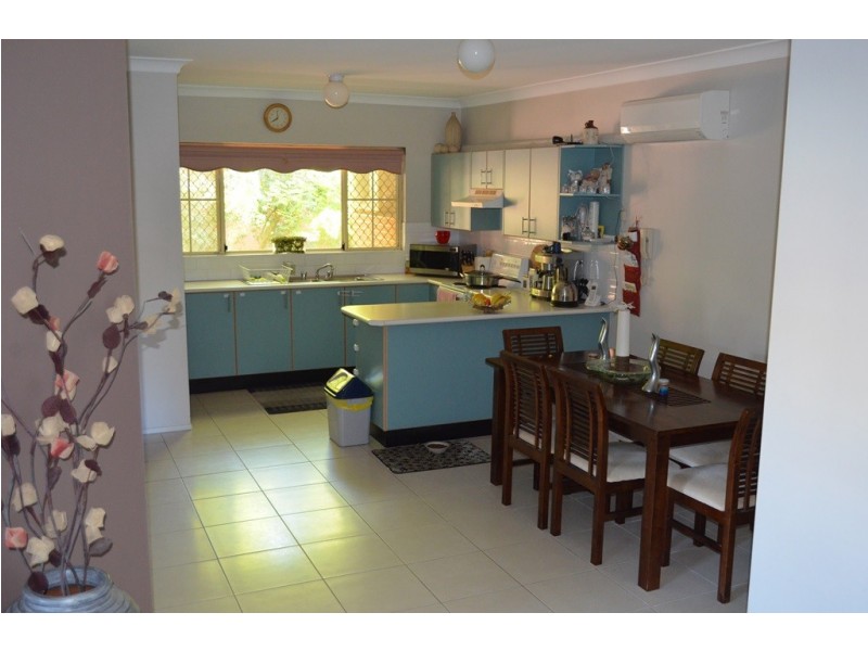 9/31-33 Lane Street, Wentworthville NSW 2145