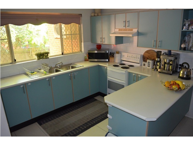 9/31-33 Lane Street, Wentworthville NSW 2145