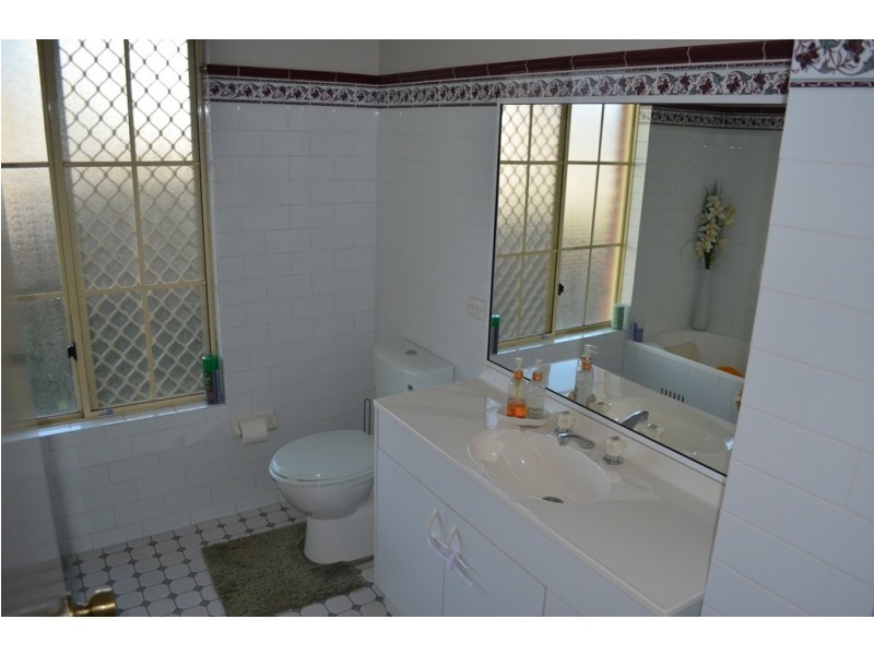 9/31-33 Lane Street, Wentworthville NSW 2145