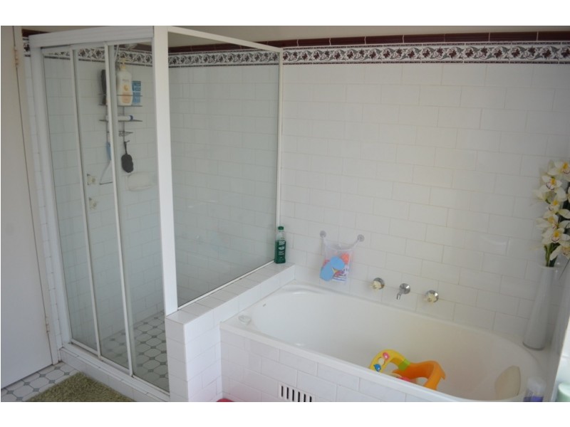 9/31-33 Lane Street, Wentworthville NSW 2145