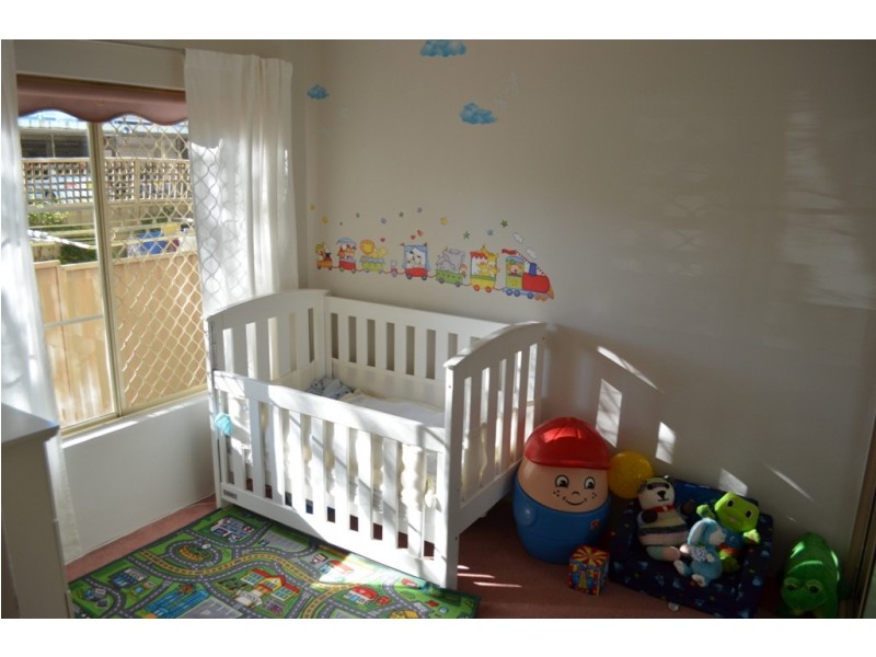 9/31-33 Lane Street, Wentworthville NSW 2145