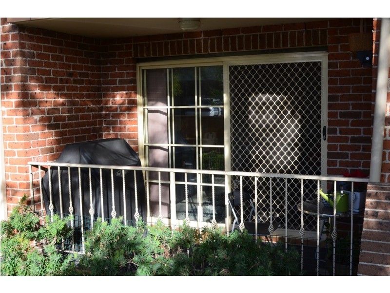 9/31-33 Lane Street, Wentworthville NSW 2145