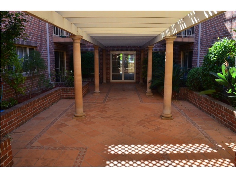 9/31-33 Lane Street, Wentworthville NSW 2145