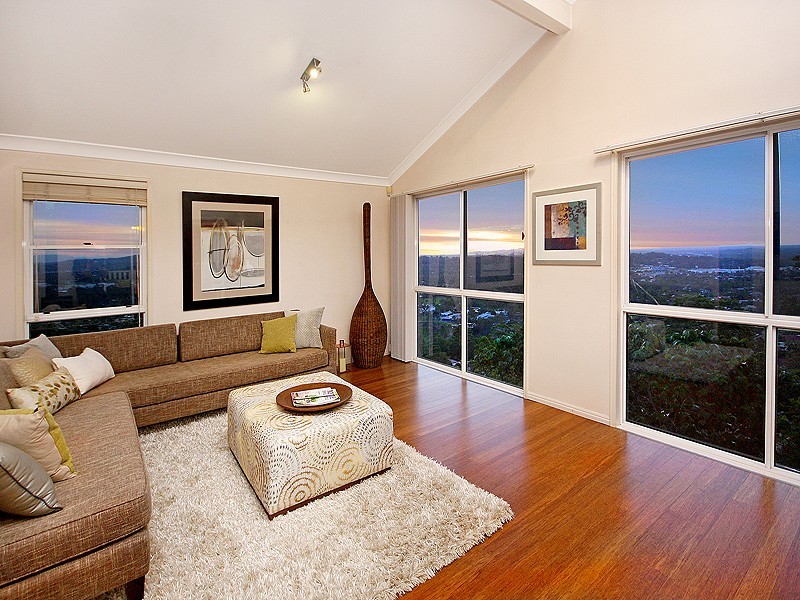 140 Roderick Street, Cornubia QLD 4130