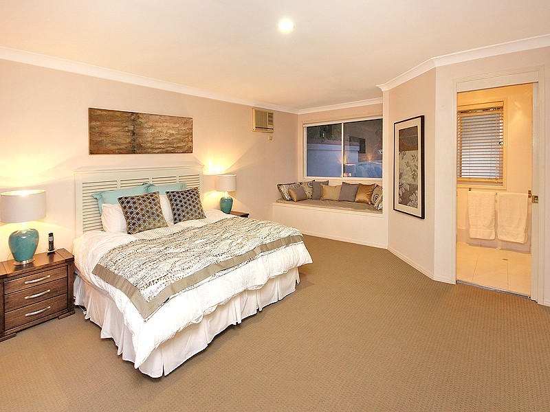 140 Roderick Street, Cornubia QLD 4130