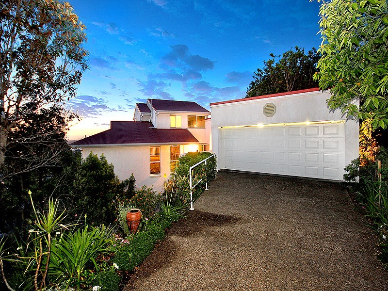 140 Roderick Street, Cornubia QLD 4130