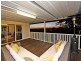 140 Roderick Street, Cornubia QLD 4130