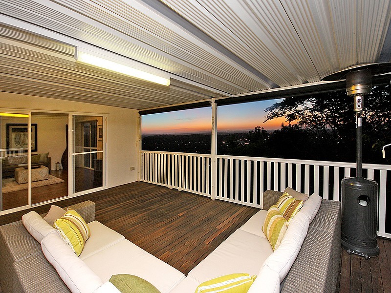 140 Roderick Street, Cornubia QLD 4130