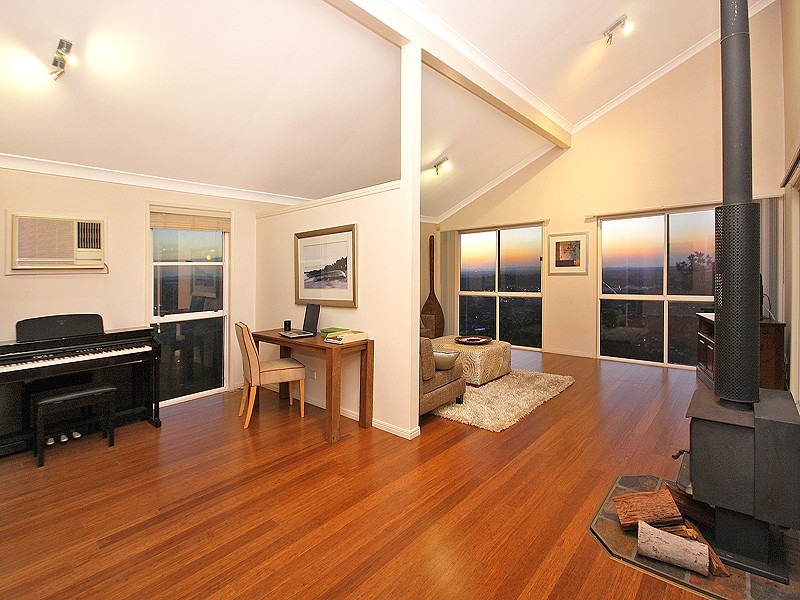 140 Roderick Street, Cornubia QLD 4130