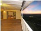 140 Roderick Street, Cornubia QLD 4130
