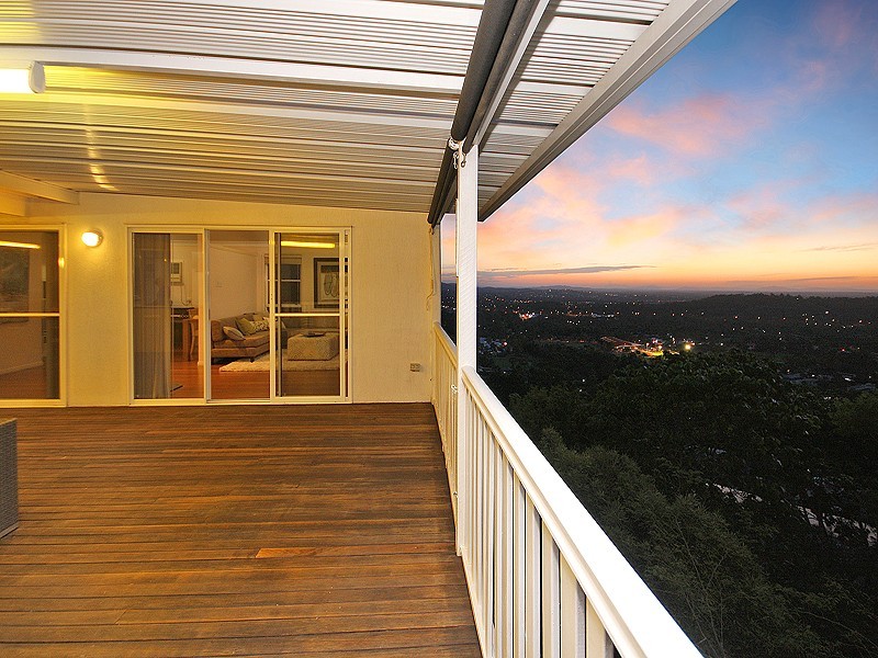 140 Roderick Street, Cornubia QLD 4130
