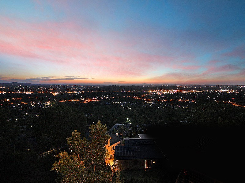 140 Roderick Street, Cornubia QLD 4130