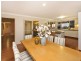 140 Roderick Street, Cornubia QLD 4130