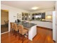 140 Roderick Street, Cornubia QLD 4130