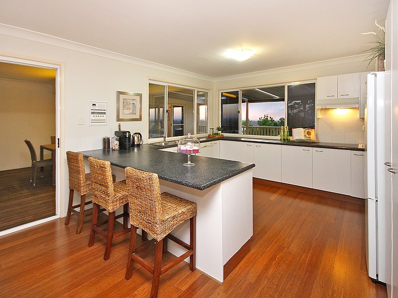 140 Roderick Street, Cornubia QLD 4130