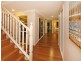 140 Roderick Street, Cornubia QLD 4130