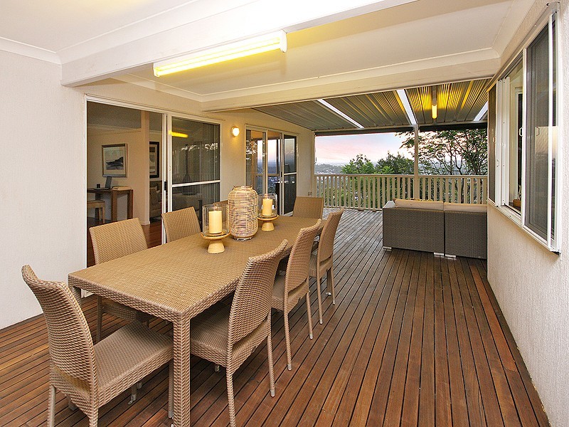 140 Roderick Street, Cornubia QLD 4130