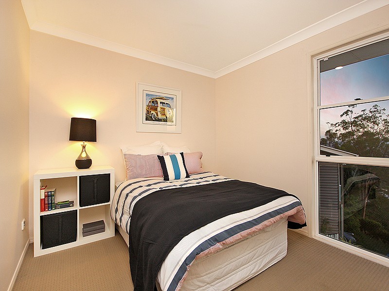 140 Roderick Street, Cornubia QLD 4130