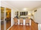 140 Roderick Street, Cornubia QLD 4130