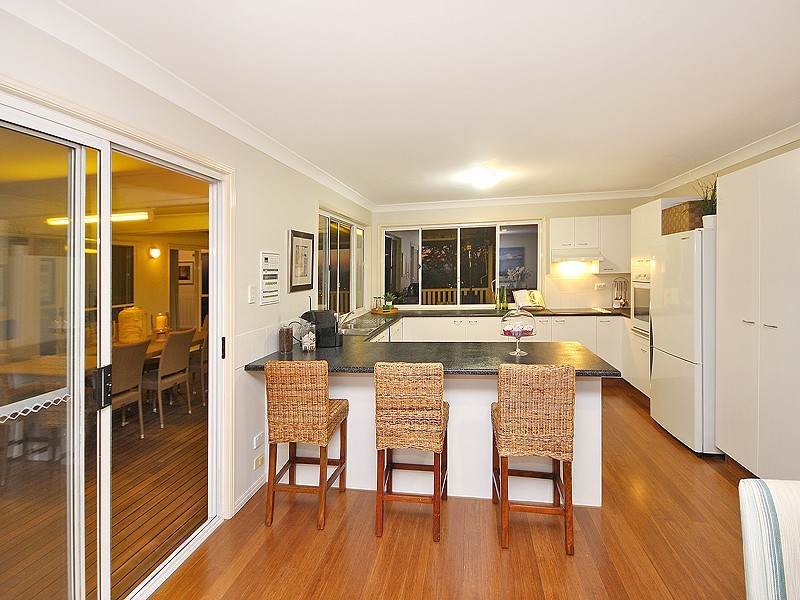 140 Roderick Street, Cornubia QLD 4130