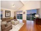 140 Roderick Street, Cornubia QLD 4130