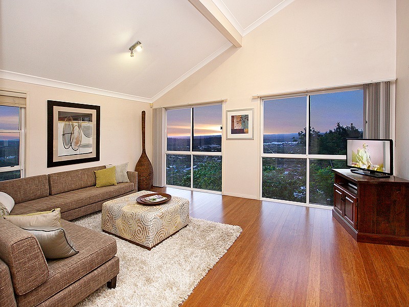 140 Roderick Street, Cornubia QLD 4130