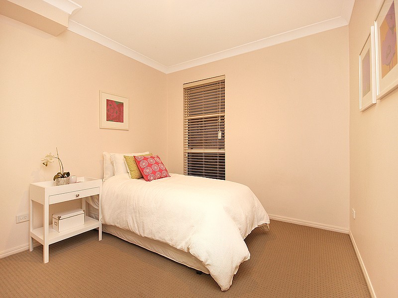 140 Roderick Street, Cornubia QLD 4130