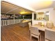 140 Roderick Street, Cornubia QLD 4130