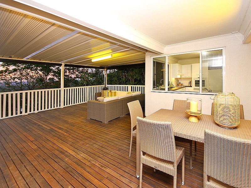 140 Roderick Street, Cornubia QLD 4130