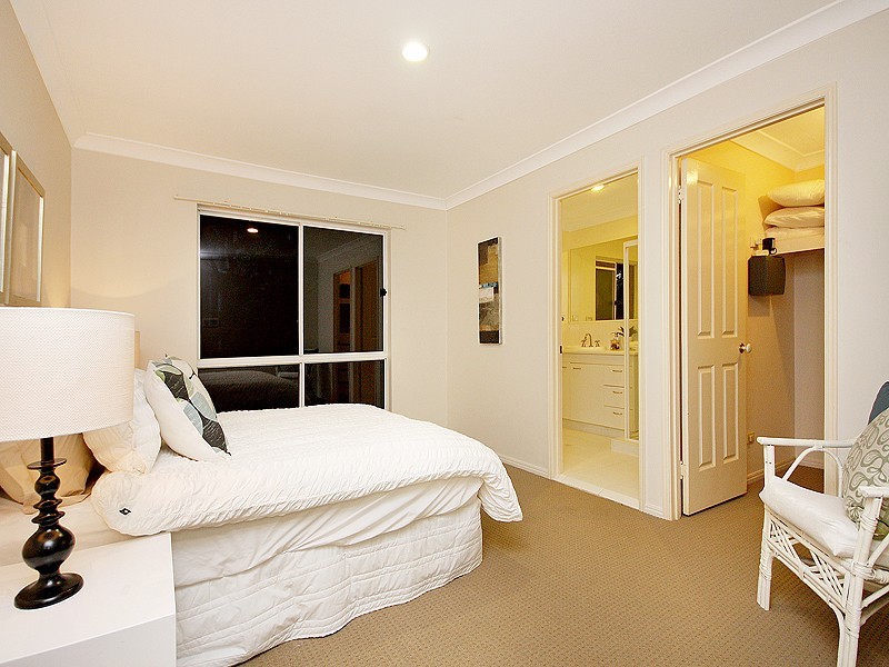 140 Roderick Street, Cornubia QLD 4130